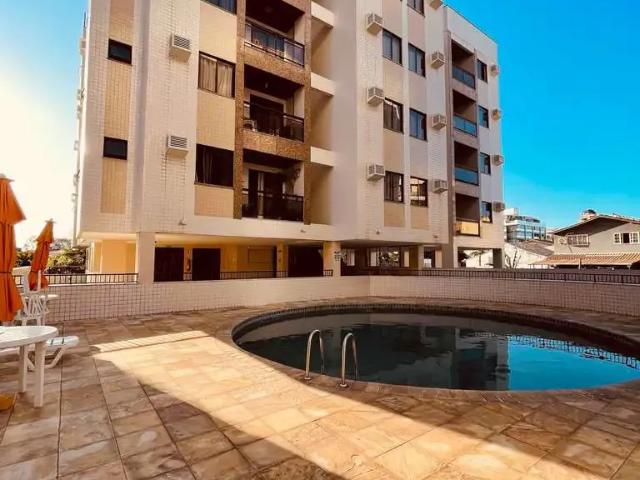Apartamento venda em Região Geográfica Imediata de Cabo Frio, Cabo Frio