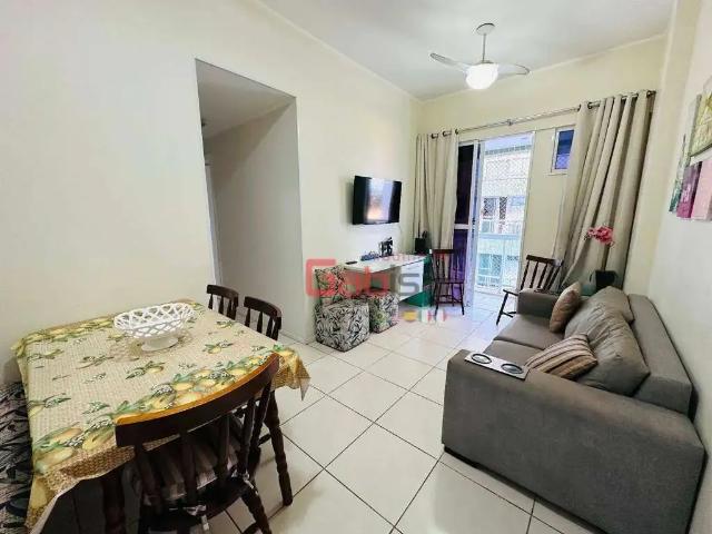 Apartamento venda em Região Geográfica Imediata de Cabo Frio, Cabo Frio