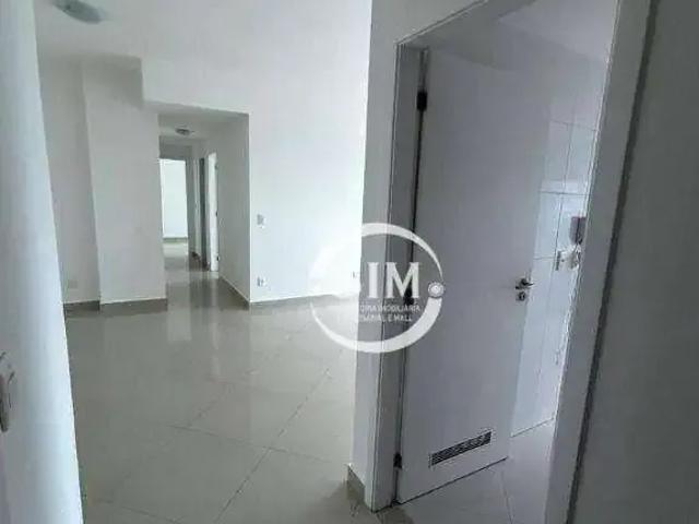 Apartamento venda em Região Geográfica Imediata de Cabo Frio, Cabo Frio
