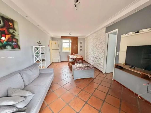 Apartamento venda em Região Geográfica Imediata de Cabo Frio, Cabo Frio