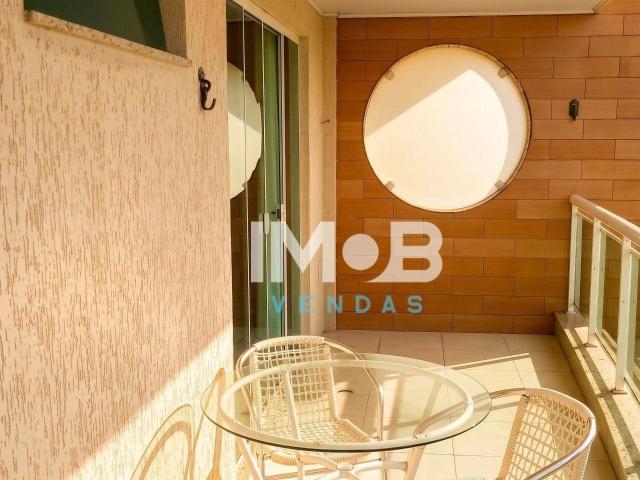 Apartamento venda em Região Geográfica Imediata de Cabo Frio, Cabo Frio