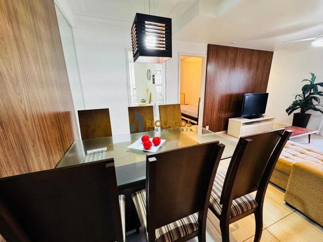 Apartamento venda em Cabo Frio