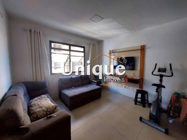 Apartamento venda em Região Geográfica Imediata de Cabo Frio, Cabo Frio