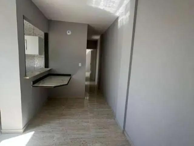 Apartamento venda em Região Geográfica Imediata de Cabo Frio, Cabo Frio