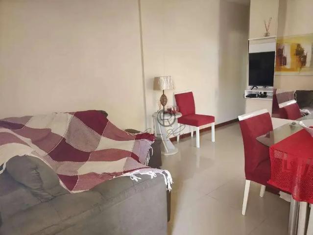 Apartamento venda em Região Geográfica Imediata de Cabo Frio, Cabo Frio