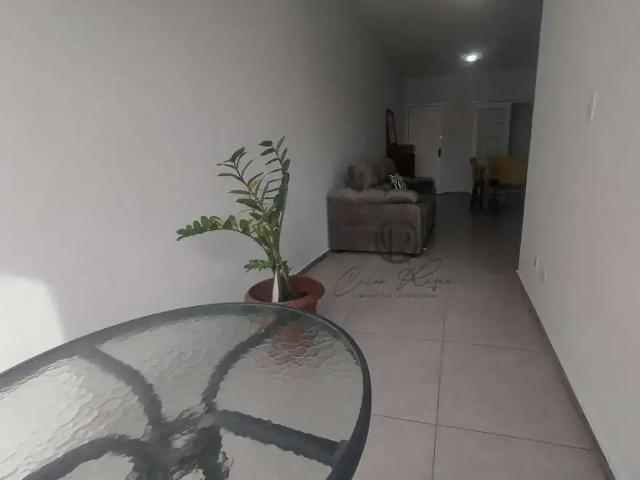 Apartamento venda em Região Geográfica Imediata de Cabo Frio, Cabo Frio