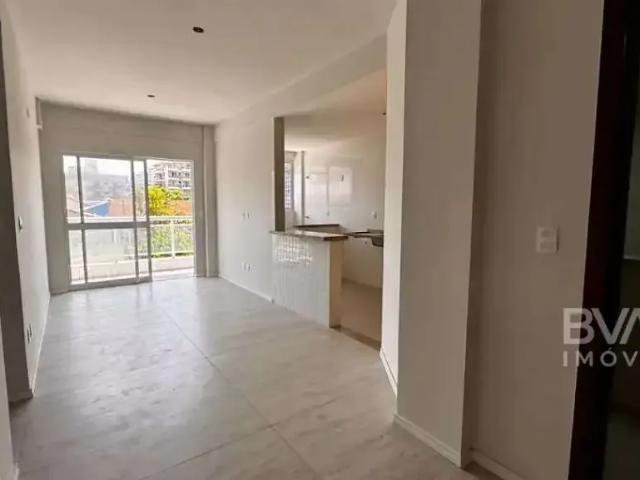Apartamento venda em Região Geográfica Imediata de Cabo Frio, Cabo Frio
