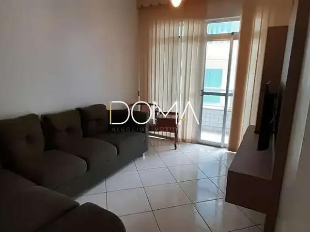 Apartamento venda em Região Geográfica Imediata de Cabo Frio, Cabo Frio
