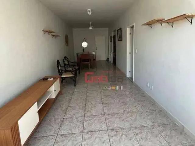 Apartamento venda em Região Geográfica Imediata de Cabo Frio, Cabo Frio