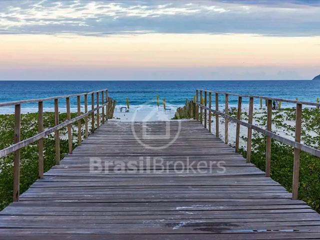 Apartamento venda em Região Geográfica Imediata de Cabo Frio, Cabo Frio