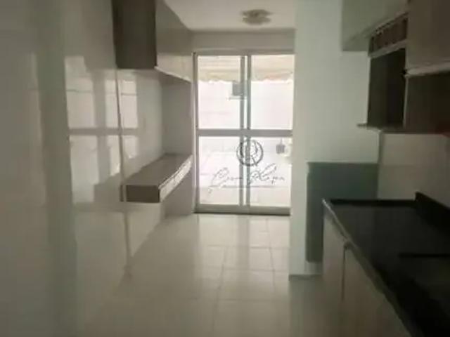 Apartamento venda em Região Geográfica Imediata de Cabo Frio, Cabo Frio