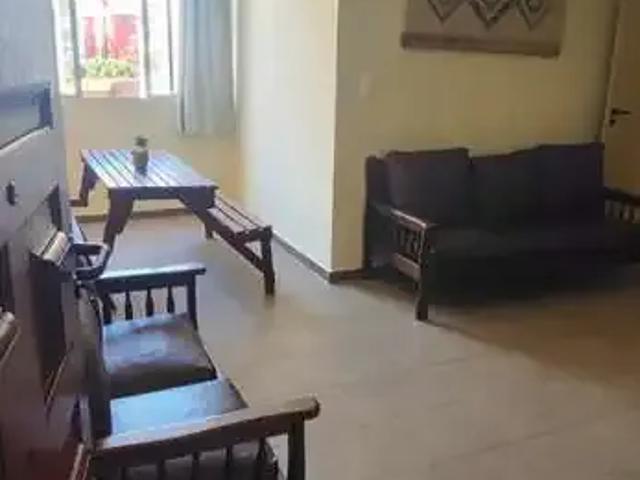 Apartamento venda em Região Geográfica Imediata de Cabo Frio, Cabo Frio