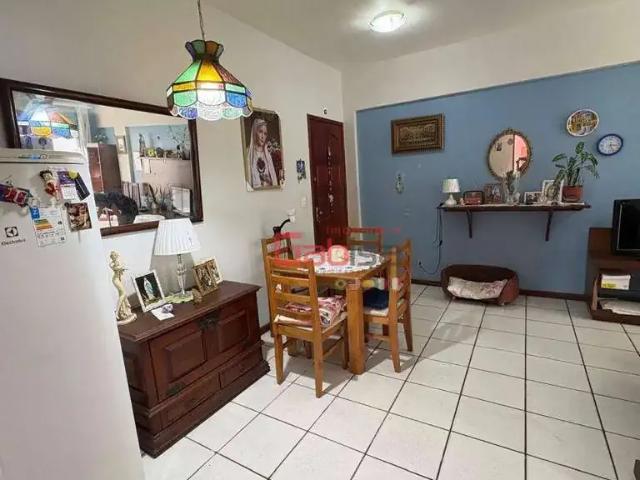 Apartamento venda em Região Geográfica Imediata de Cabo Frio, Cabo Frio