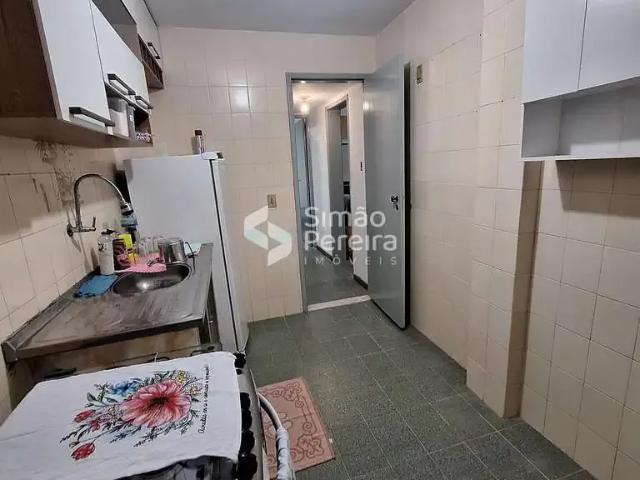 Apartamento venda em Região Geográfica Imediata de Cabo Frio, Cabo Frio