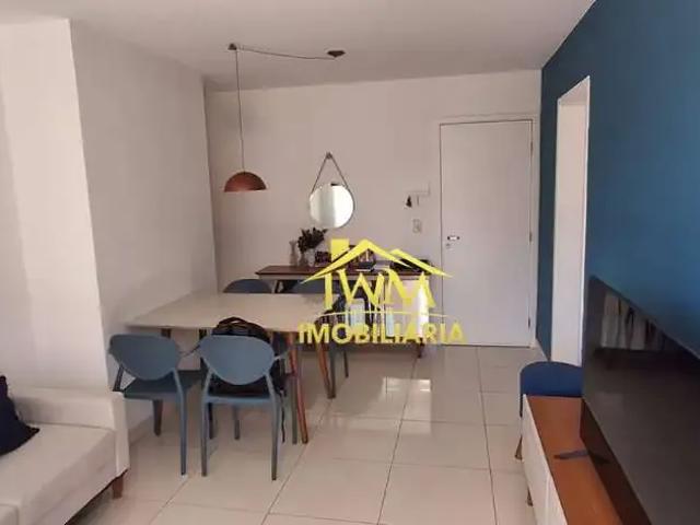 Apartamento venda em Região Geográfica Imediata de Cabo Frio, Cabo Frio