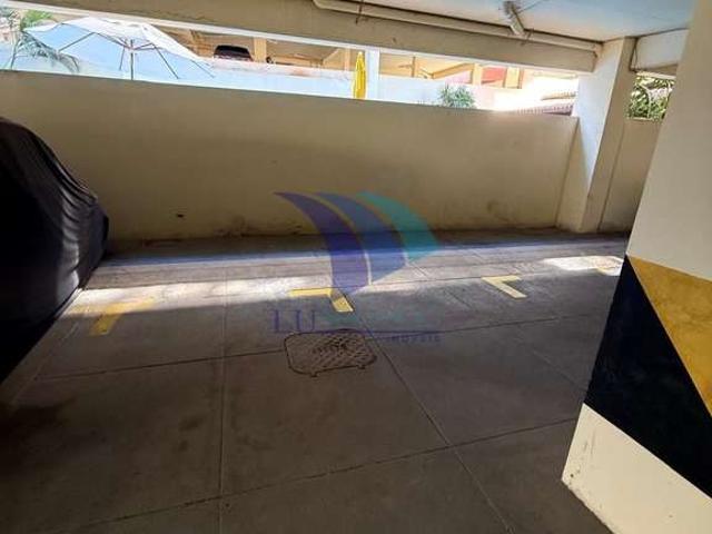 Apartamento venda em Região Geográfica Imediata de Cabo Frio, Cabo Frio