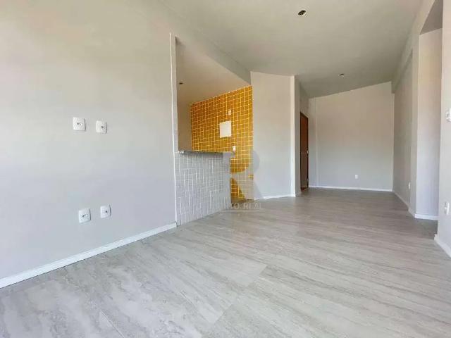 Apartamento venda em Região Geográfica Imediata de Cabo Frio, Cabo Frio
