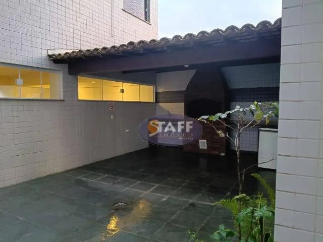 Apartamento venda em Região Geográfica Imediata de Cabo Frio, Cabo Frio