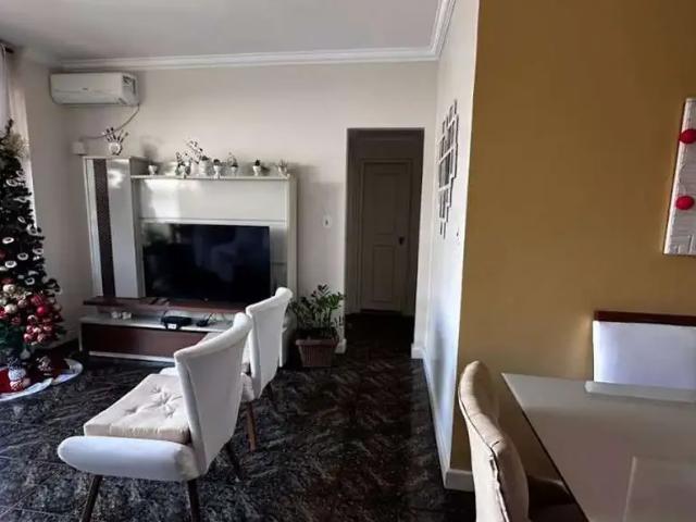 Apartamento venda em Região Geográfica Imediata de Cabo Frio, Cabo Frio