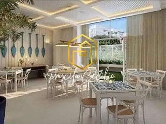 Apartamento venda em Região Geográfica Imediata de Cabo Frio, Cabo Frio