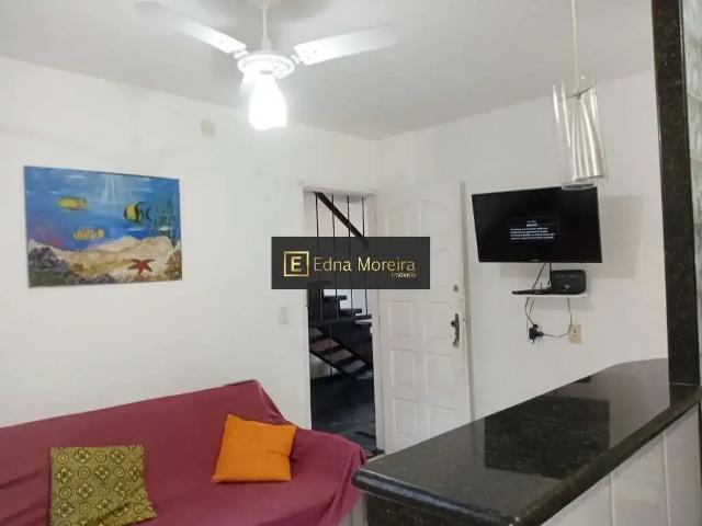 Apartamento venda em Região Geográfica Imediata de Cabo Frio, Cabo Frio