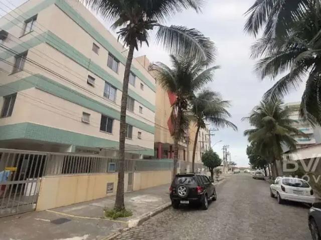 Apartamento venda em Região Geográfica Imediata de Cabo Frio, Cabo Frio