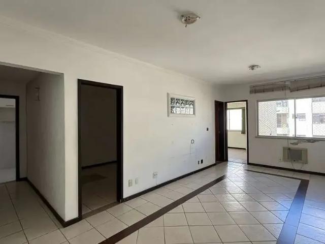 Apartamento venda em Região Geográfica Imediata de Cabo Frio, Cabo Frio