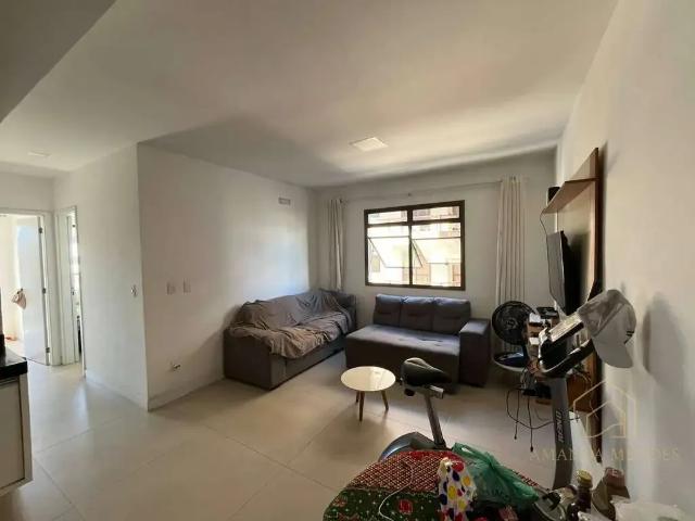 Apartamento venda em Região Geográfica Imediata de Cabo Frio, Cabo Frio