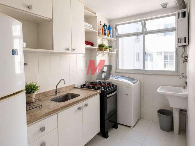 Apartamento venda em Cabo Frio