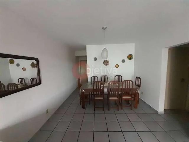 Apartamento venda em Região Geográfica Imediata de Cabo Frio, Cabo Frio