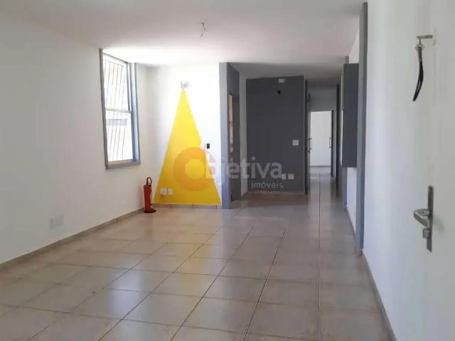 Apartamento venda em Região Geográfica Imediata de Cabo Frio, Cabo Frio