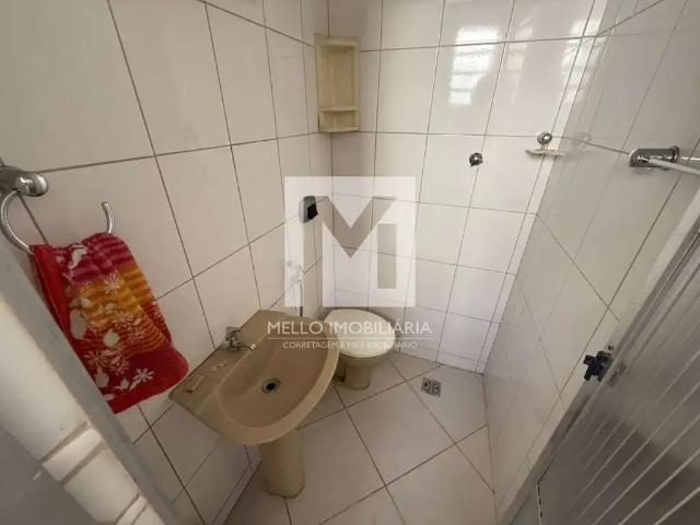 Apartamento venda em Região Geográfica Imediata de Cabo Frio, Cabo Frio