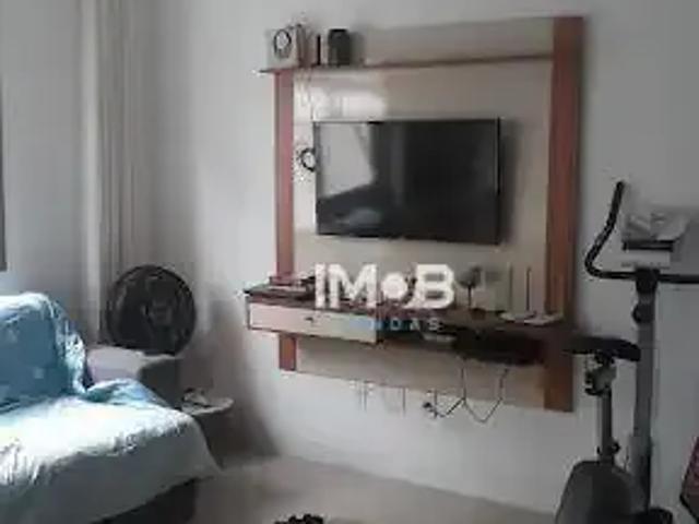 Apartamento venda em Região Geográfica Imediata de Cabo Frio, Cabo Frio