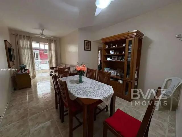 Apartamento venda em Região Geográfica Imediata de Cabo Frio, Cabo Frio