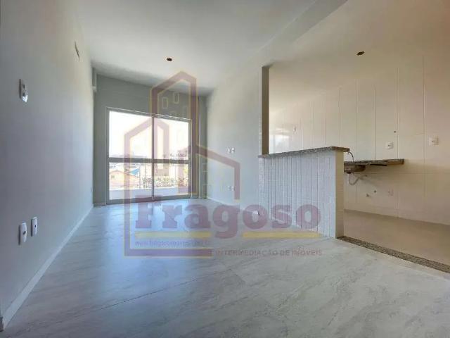 Apartamento venda em Região Geográfica Imediata de Cabo Frio, Cabo Frio