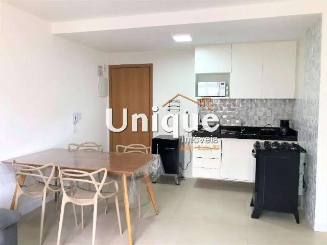Apartamento venda em Região Geográfica Imediata de Cabo Frio, Cabo Frio