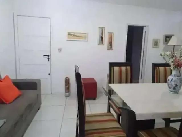 Apartamento venda em Região Geográfica Imediata de Cabo Frio, Cabo Frio