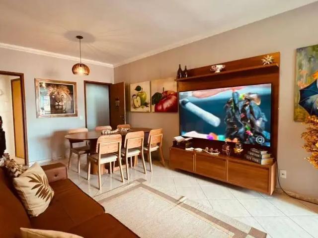 Apartamento venda em Região Geográfica Imediata de Cabo Frio, Cabo Frio