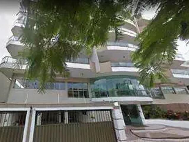 Apartamento venda em Região Geográfica Imediata de Cabo Frio, Cabo Frio