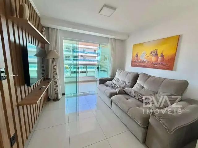 Apartamento venda em Região Geográfica Imediata de Cabo Frio, Cabo Frio