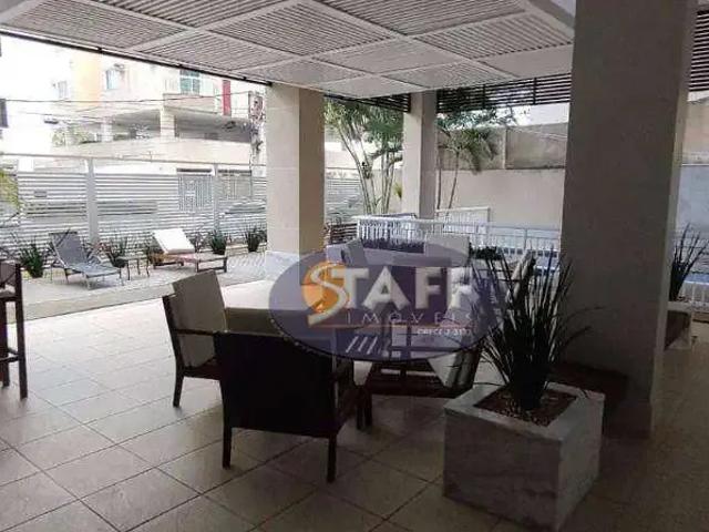 Apartamento venda em Região Geográfica Imediata de Cabo Frio, Cabo Frio