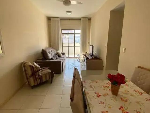 Apartamento venda em Região Geográfica Imediata de Cabo Frio, Cabo Frio