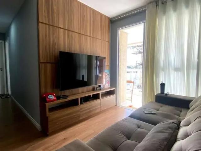 Apartamento venda em Região Geográfica Imediata de Cabo Frio, Cabo Frio