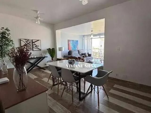 Apartamento venda em Região Geográfica Imediata de Cabo Frio, Cabo Frio