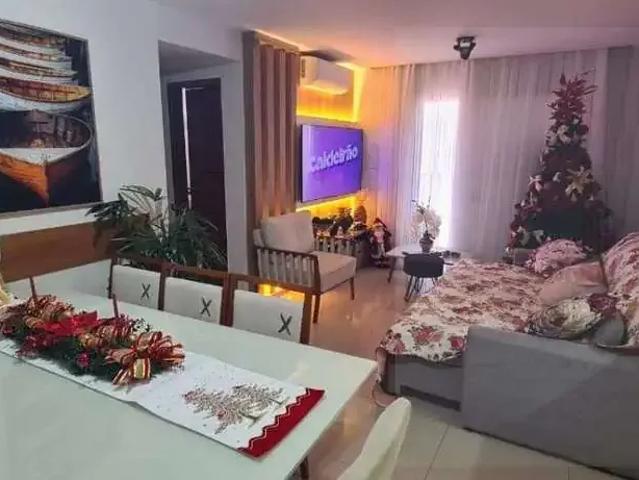 Apartamento venda em Região Geográfica Imediata de Cabo Frio, Cabo Frio