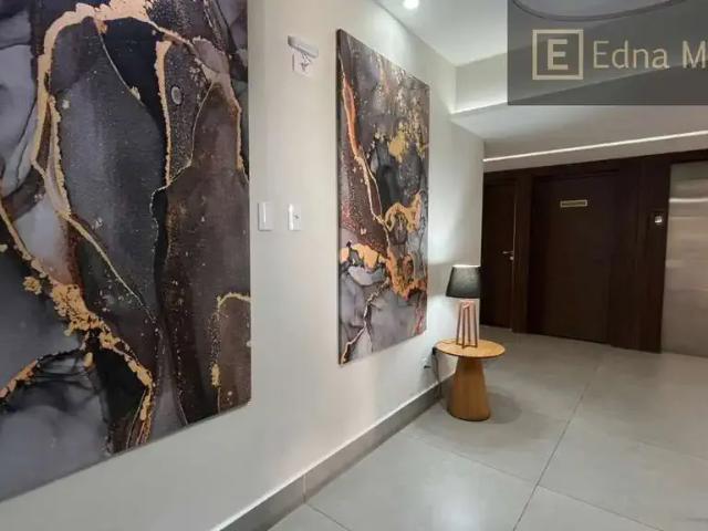 Apartamento venda em Região Geográfica Imediata de Cabo Frio, Cabo Frio