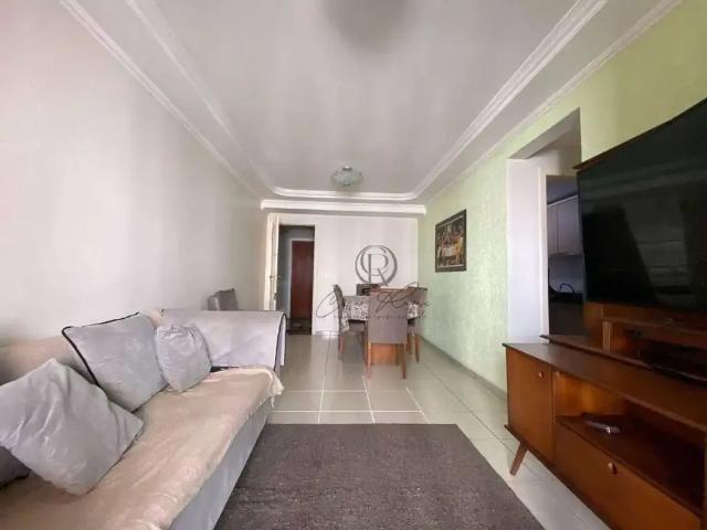 Apartamento venda em Região Geográfica Imediata de Cabo Frio, Cabo Frio