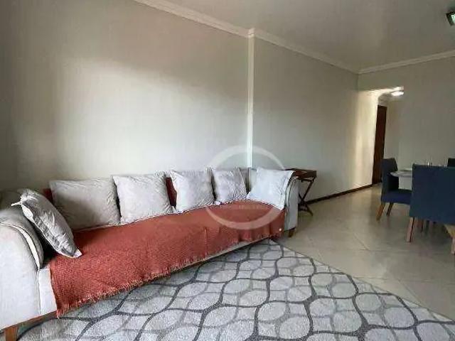 Apartamento venda em Região Geográfica Imediata de Cabo Frio, Cabo Frio