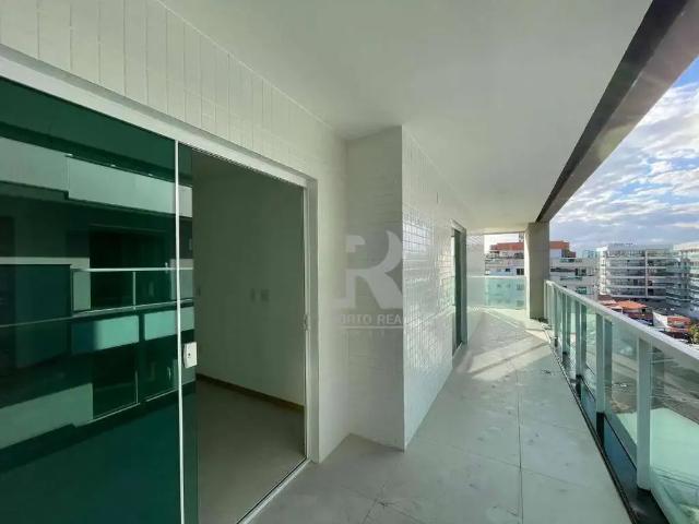 Apartamento venda em Região Geográfica Imediata de Cabo Frio, Cabo Frio