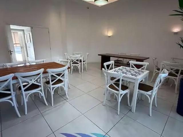 Apartamento venda em Região Geográfica Imediata de Cabo Frio, Cabo Frio